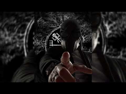 سيف عامر ايباه مسرع