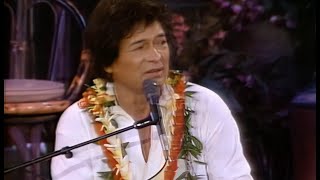 Don Ho  A Night in Hawaiʻi With Don Ho (1988)