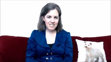 Teaching Digitally During a Pandemic: Synchronous Learning (#4 in a Series)