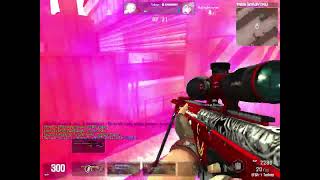 Ahmet Ofa Bas Gardaş