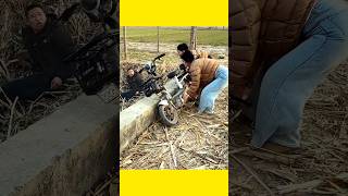 Kwai Funny tiktok: Funny Videos 2025 Chinese Funny Video 🤣 #shorts​  #funny​ #comedy​