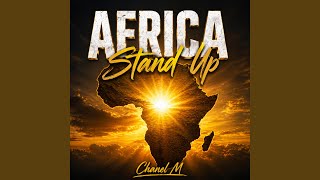 Africa Stand Up
