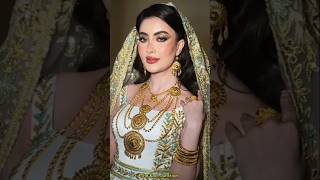 Why Dubai Sheikhs Gift Their Brides Kilograms of Gold Before Marriage 😱 #shortsvideo​ #shortsfeed​