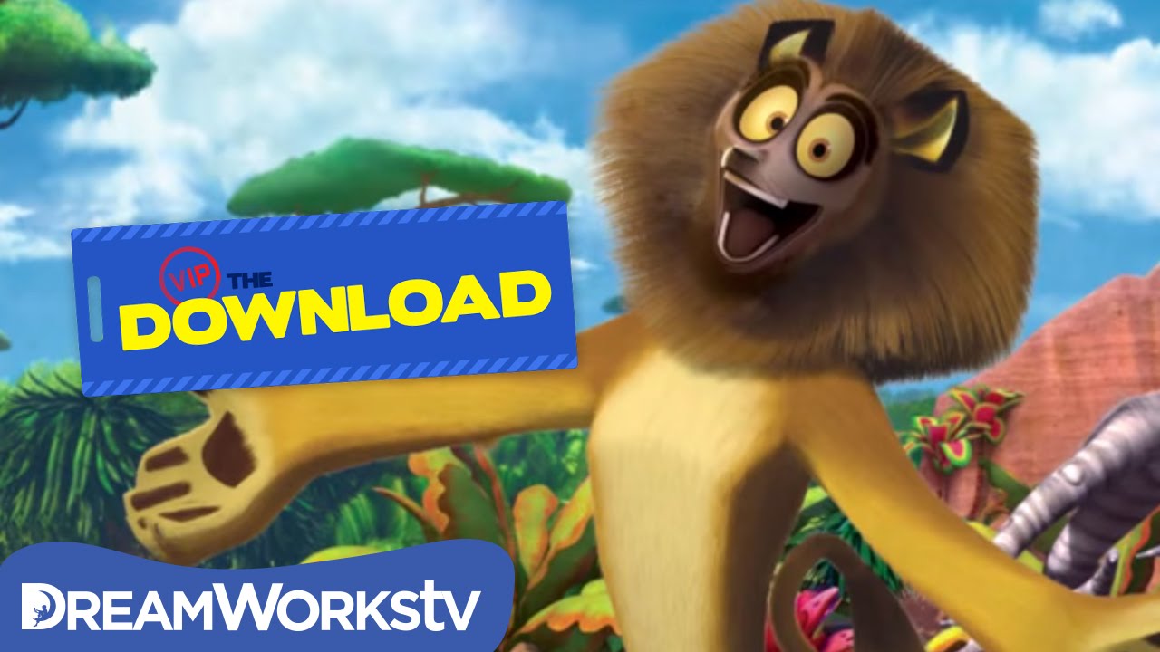 watch the lion king free online without downloading watch the lion king free online without downloading
