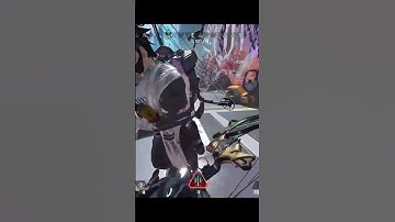 Sparrow Play! Pt. 20 | MerkT Captain | #apexlegendsclips #sparrow  #apex #twitchstreamer