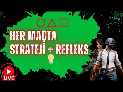 HEM VS HEM UC ÖDÜLLÜ ODALARDA KIYASIYA MÜCADELE O1 L Allyy35