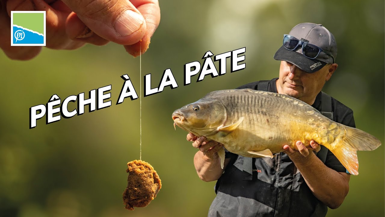 JENZI Lot De 2 Paquets De 20 Hameçons Reliés Pour Truite Mono