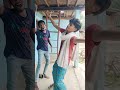 कमीना दोस्त ||#shortvideos #comedy #funny #viral #ytshorts #memes #nandkishor #a25comedy01