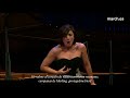 F liszt ihr glocken von marling susana cordn soprano alejandro picleons piano