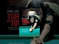 Turn the River