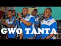 Gwo tanta  tropicana dhaiti  live  dondon 21 juillet 2022  official