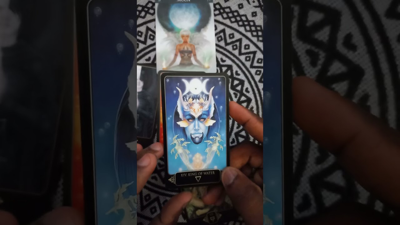 ❤️ඔයාගේ අනාගත විවාහ සහකරු/සහකාරිය හිමි වන්නේ කෙසේද😱 විශ්ව මාතාවගේ පනිවිඩයි මේ❤️