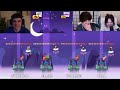 ALL POV Sykkuno Breaks Everyone s Mental in Tricky Towers 2vTUESDAYS