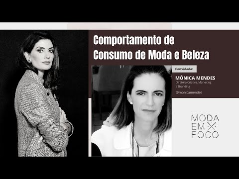 Tipos de xadrez - Isabella Fiorentino, Moda, Beleza e Lifestyle