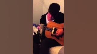 Clay Coley - You're A Gift From God To Me