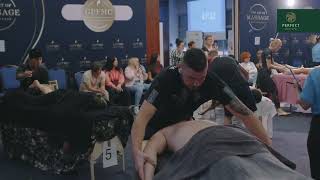 Perfect Day Spa - The Art Of Massage