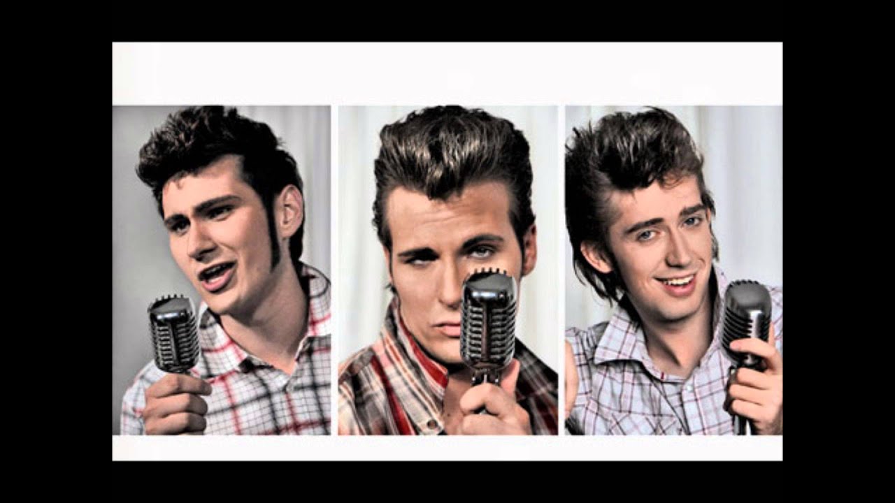 the Baseballs Umbrella - YouTube