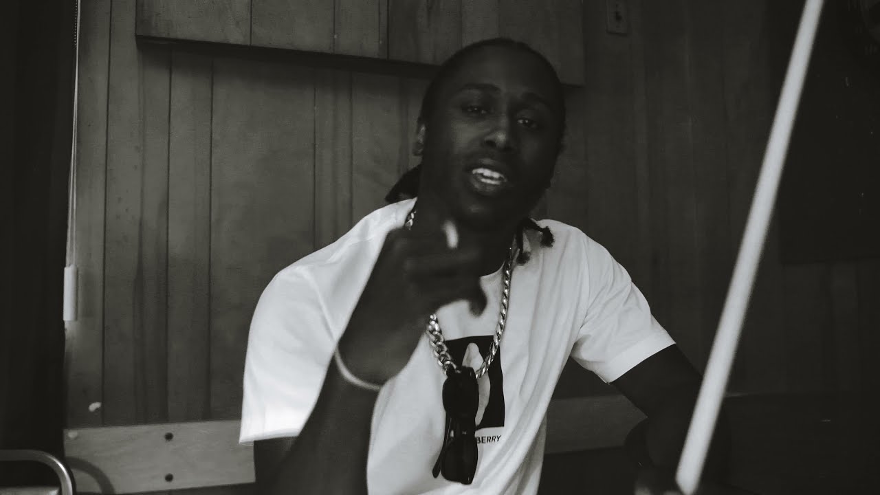 Watch " Hate Don't Work | i-95 " - A-Mall (Shot by @SantosVisions) on YouTube Watch " Hate Don't Work | i-95 " - A-Mall (Shot by @SantosVisions) on YouTube