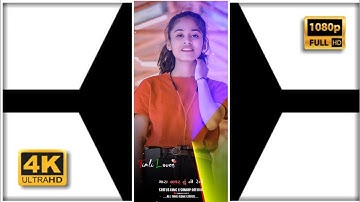 Ghanshyam rathva timli 2023 status 4k full screen #short_video #shorts #timli #4kstatus #status