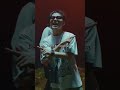 "Longiness" (Champlue REMIX)#沖縄 #Longiness #日本語ラップ #ヒップホップ #リーズナブルな完成度