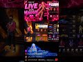 #UPSarkarUpdate #FreeFire #GamingNews #FFIndia #UPGamers #GamingUpdate #DesiGamer #IndiaGaming
