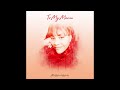 MalWorldWide - To My Mama (Official Audio)