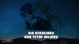 Story wa Tuhan jagakan dia , story' baper!!