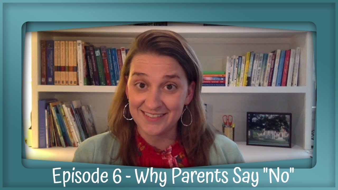 how-to-explain-to-kids-why-parents-say-no-episode-6-watch-together