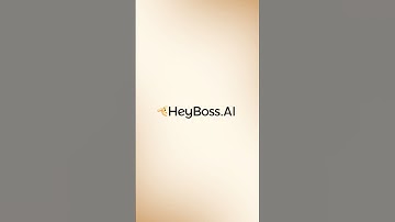 Start your vibecoding journey here!