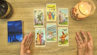 LIBRA ♎️ SE ANUNCIA UN TRIUNFO Y FESTEJO DE TODO EL TRABAJO PERSONAL. SE ANUNCIA CELEBRACIÓN MASIVA.