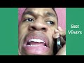 Meechonmars Vine compilation (w/ Titles) Funny Meechonmars Vines - Best Viners 2016