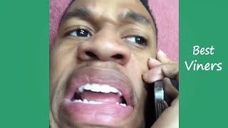 Meechonmars Vine compilation (w/ Titles) Funny Meechonmars Vines  Best Viners 2016