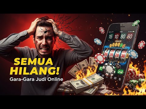 situs slot