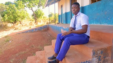 Dreamer Pillar - So Simple (Official Video)