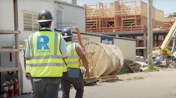 Romanoff Electric | Fieldwire by Hilti Customer Story