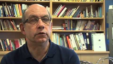 Move it or Lose it MS Awareness