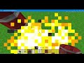 Survivalcraft 2.2.40.0