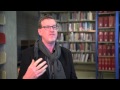 Collaborative Education | Professor Alan J  Daly | UC San Diego