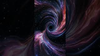 🔥 “Black Hole ke andar kya hota hai? 😱 NASA bhi shock ho gaya!”#DarkSpace Secrets #NASA #Galaxy