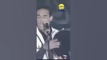 Jil Jilala Officiel Lklam Mrasae جيل جيلالة Reels Shorts Jil Jilala جيل جيلالة Music Status 