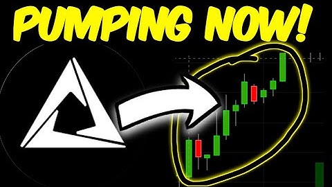 Cortex (CTXC) Coin Price Prediction analysis 🤩 #btccrash #ctxc #crypto