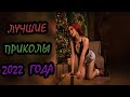 Robo Coub | Лучшие Приколы 2022 год | Best Coub | Best Cube | Game Coub| Tik Tok