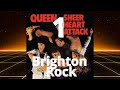 Queen Brighton Rock Guitar Solo With TAB Brian May mp3