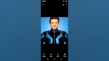 Lab Rats Elite Force 