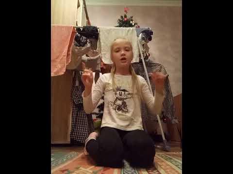 Щекотка челлендж девочки