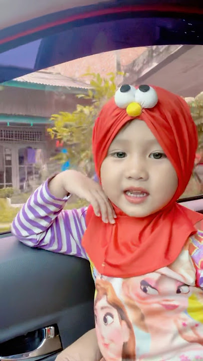 Download lagu atuna tufuli by naila #shorts #shortsfeed