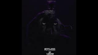 Maga - Notorious (Cat Transition) WORLD