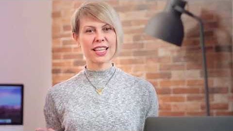 Integrate third party API (Chapter Three, Video 2:  Enrich your iOS apps)