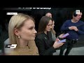 Вялікі падарунак для Лукашэнкі, а што з палітвязнямі? КАВАЛЕЎСКІ, ГУБАРЭВІЧ пра Раду міру Трампа