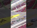 🏁 Can you guess this track? | Nascar WarmUp | !commands !help | #airacingtv